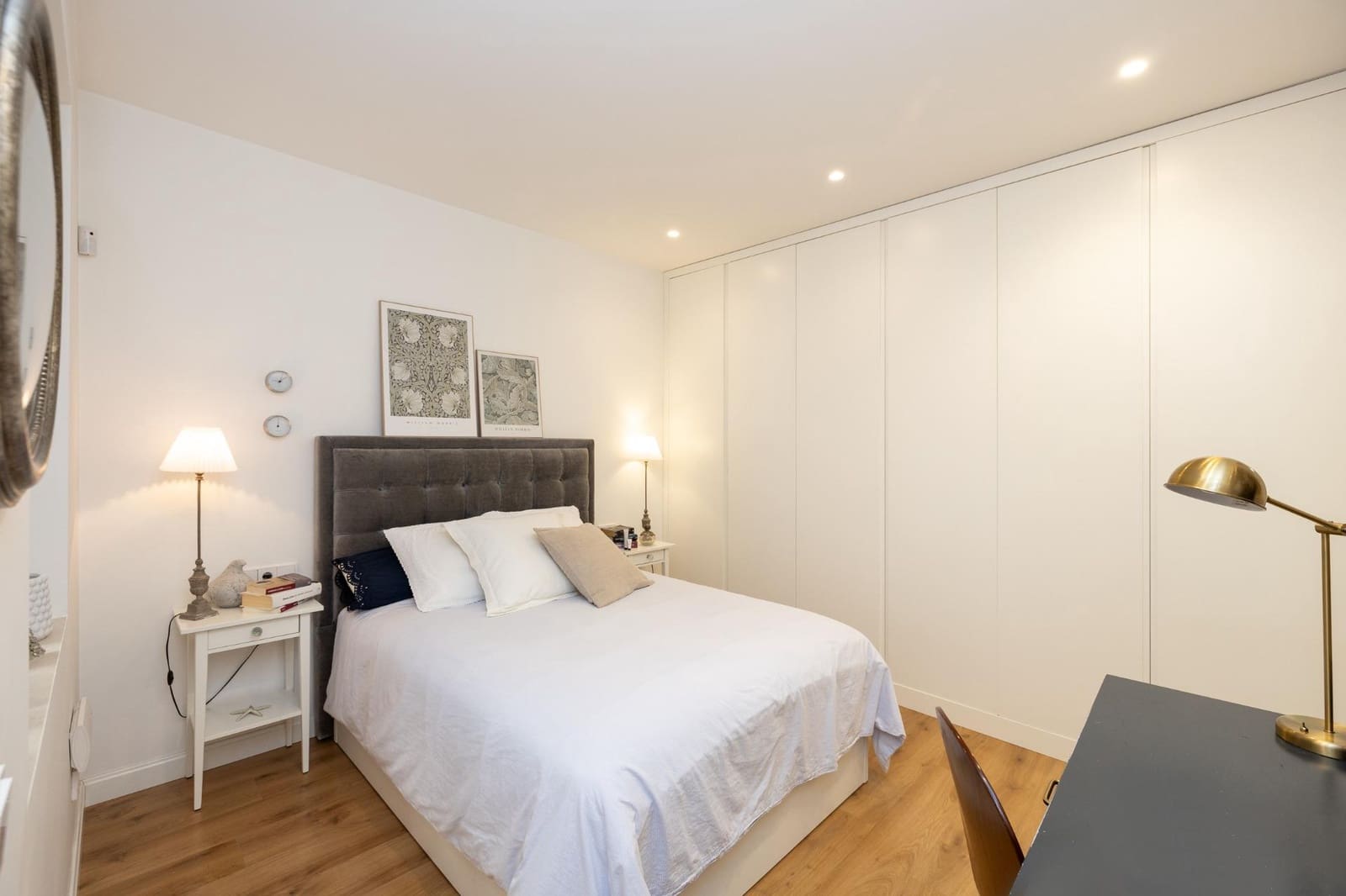 3 soverom Leilighet til salgs i Granada by - € 540 000 (Ref: 9936573)
