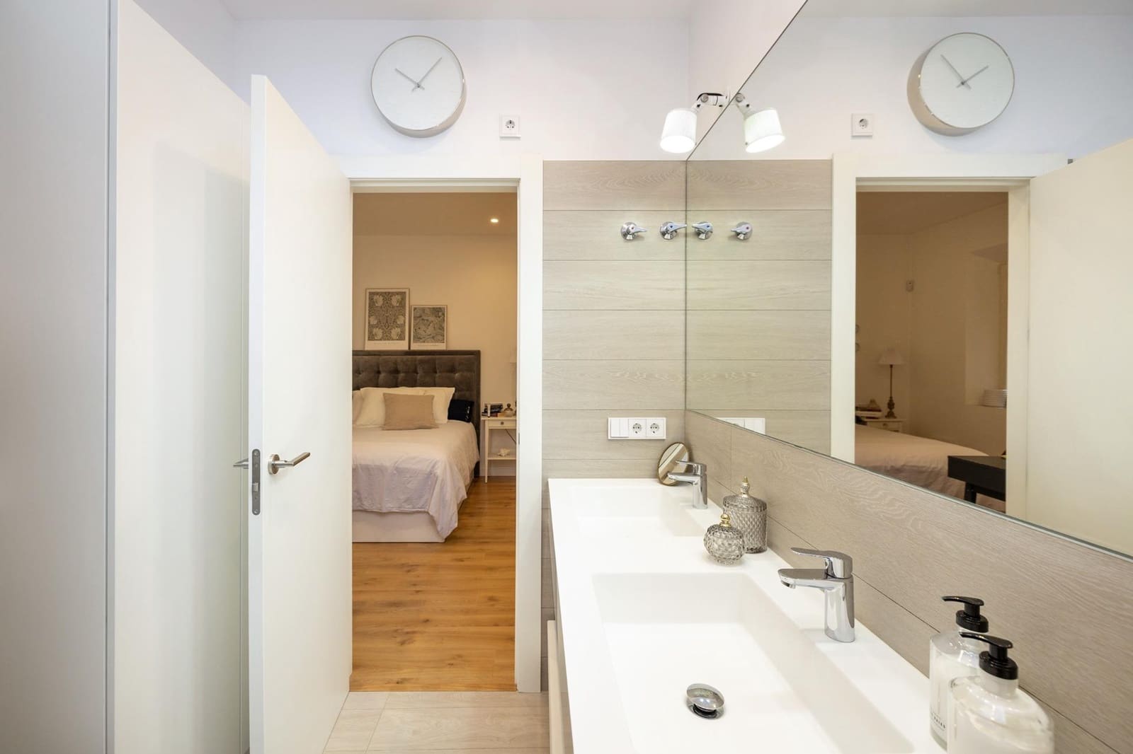3 soverom Leilighet til salgs i Granada by - € 540 000 (Ref: 9936573)