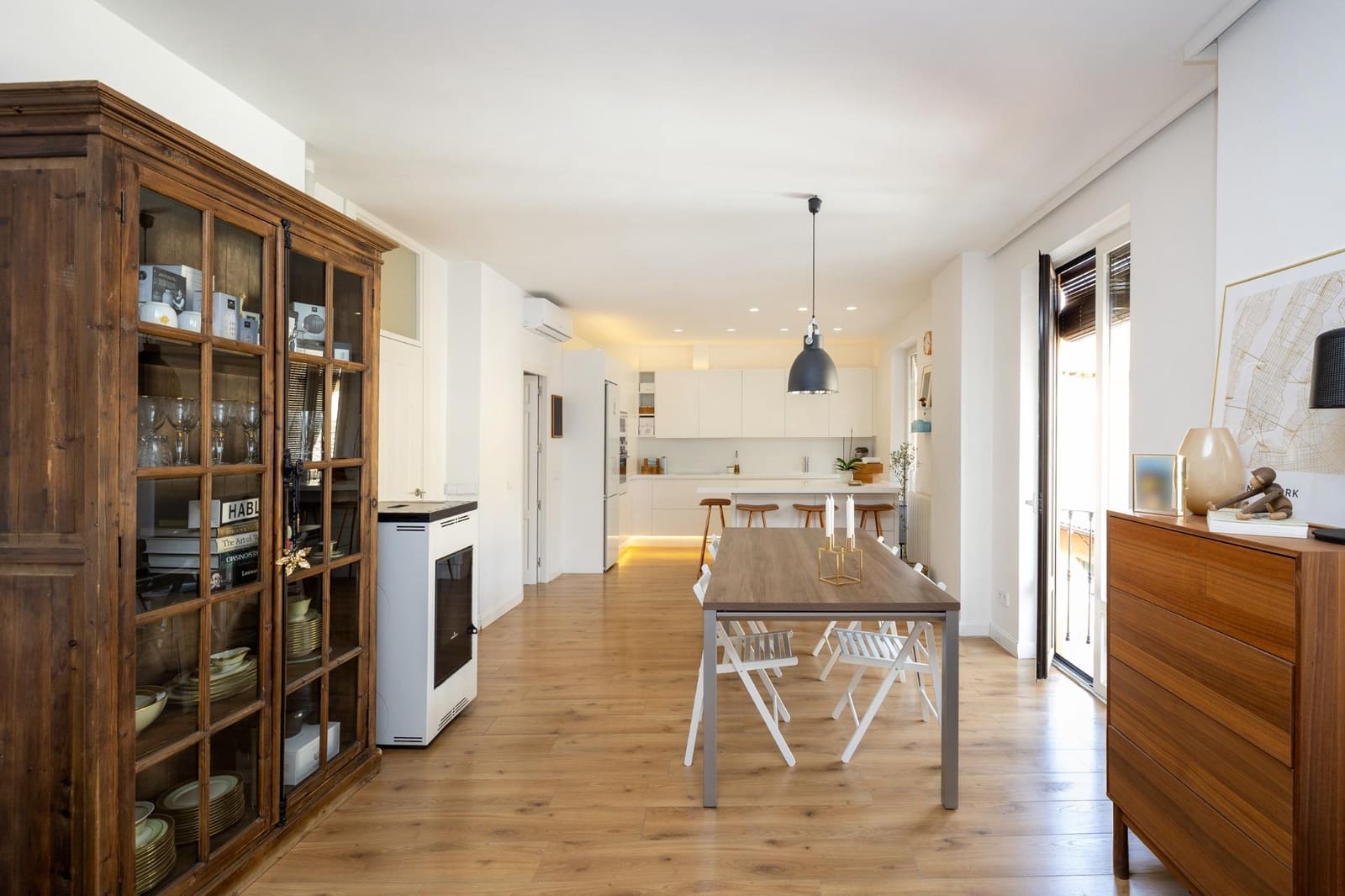 3 soverom Leilighet til salgs i Granada by - € 540 000 (Ref: 9936573)