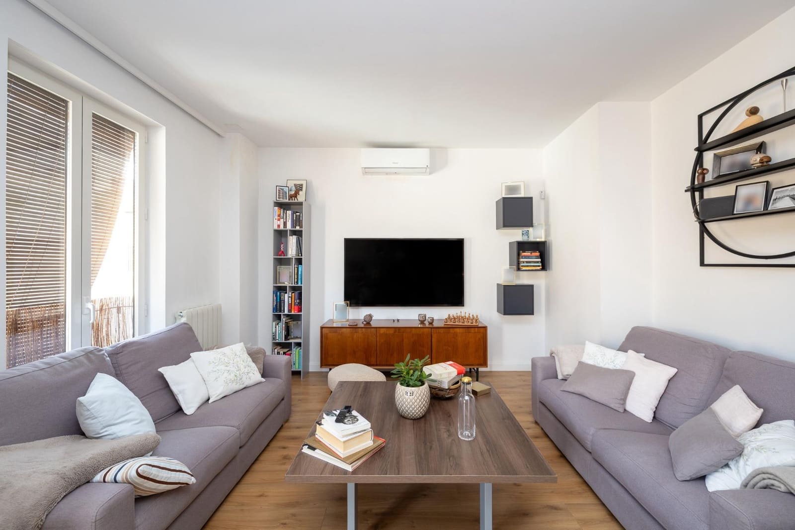 3 soverom Leilighet til salgs i Granada by - € 540 000 (Ref: 9936573)