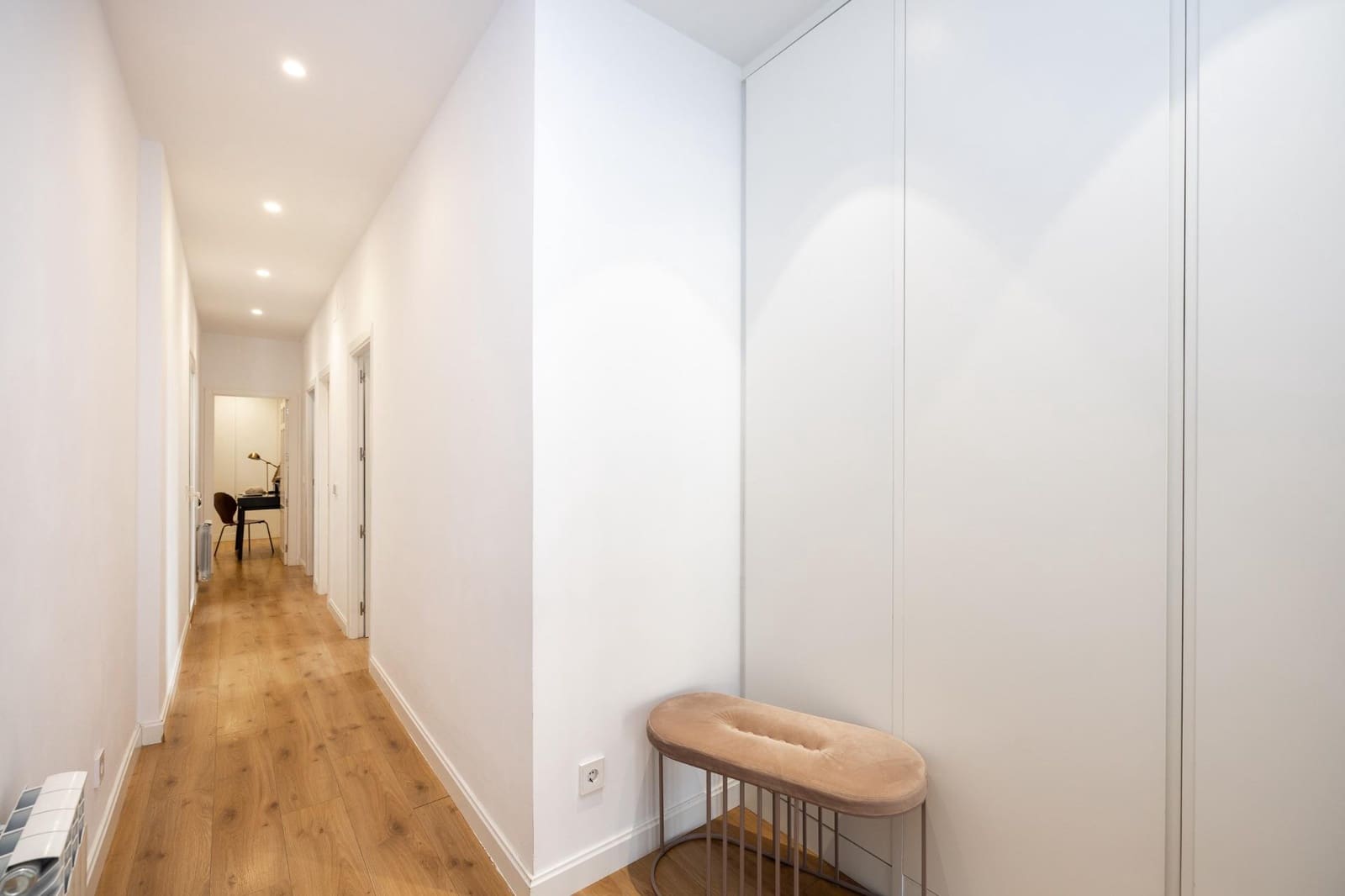 3 soverom Leilighet til salgs i Granada by - € 540 000 (Ref: 9936573)