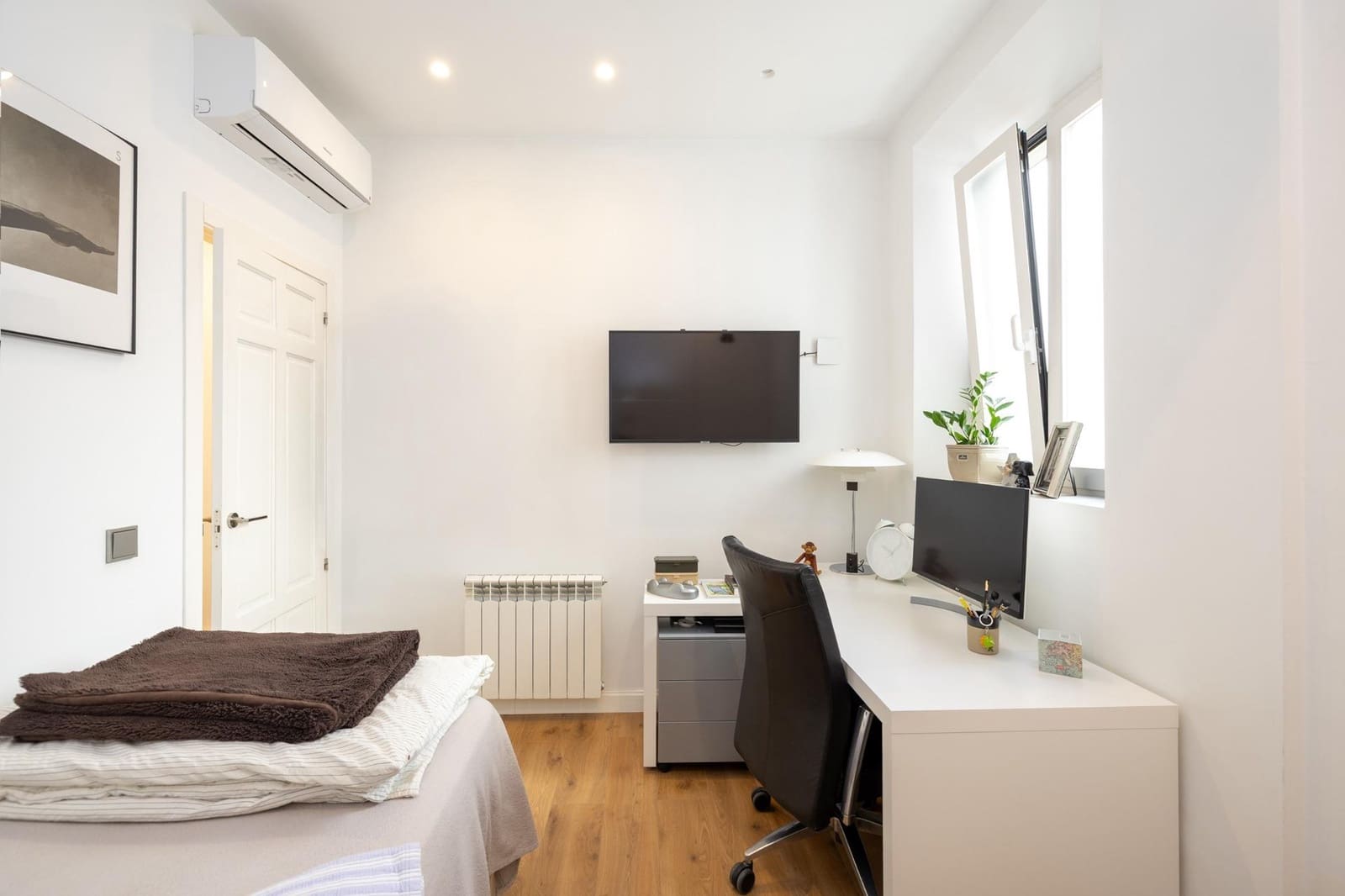 3 soverom Leilighet til salgs i Granada by - € 540 000 (Ref: 9936573)