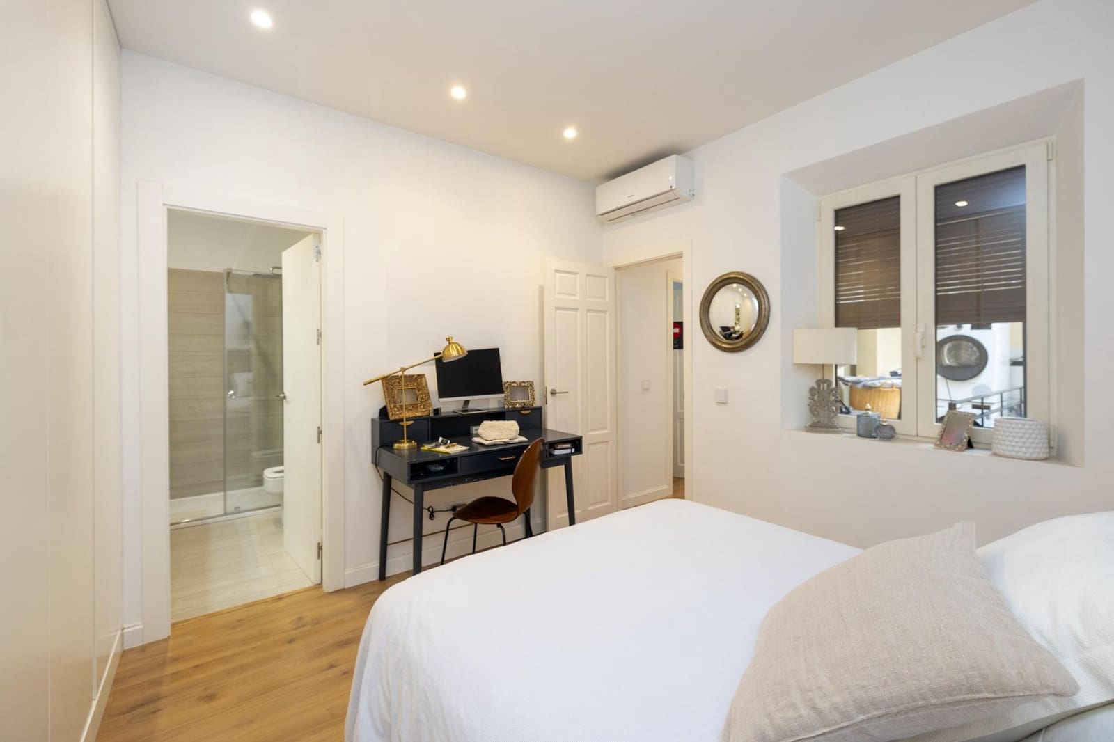 3 soverom Leilighet til salgs i Granada by - € 540 000 (Ref: 9936573)