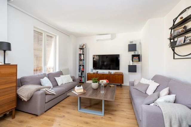 3 Zimmer Wohnung zu verkaufen in Centro, Granada Stadt - 540.000 € (Ref: 9936573)