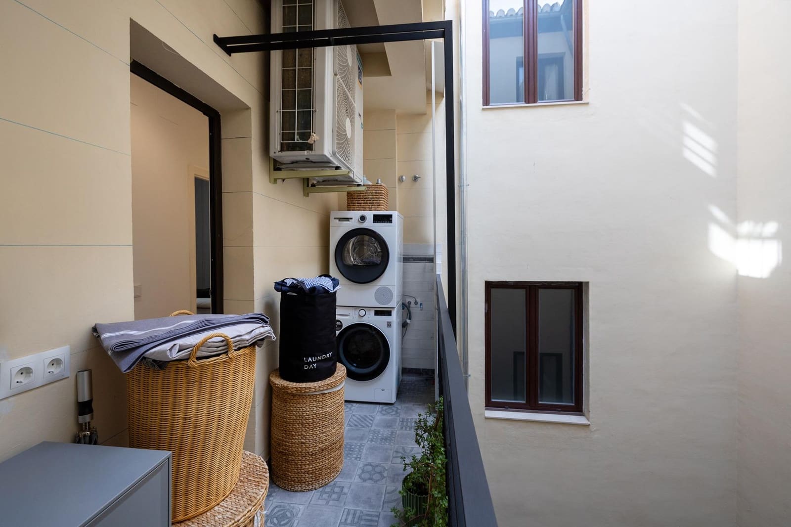 3 soverom Leilighet til salgs i Granada by - € 540 000 (Ref: 9936573)