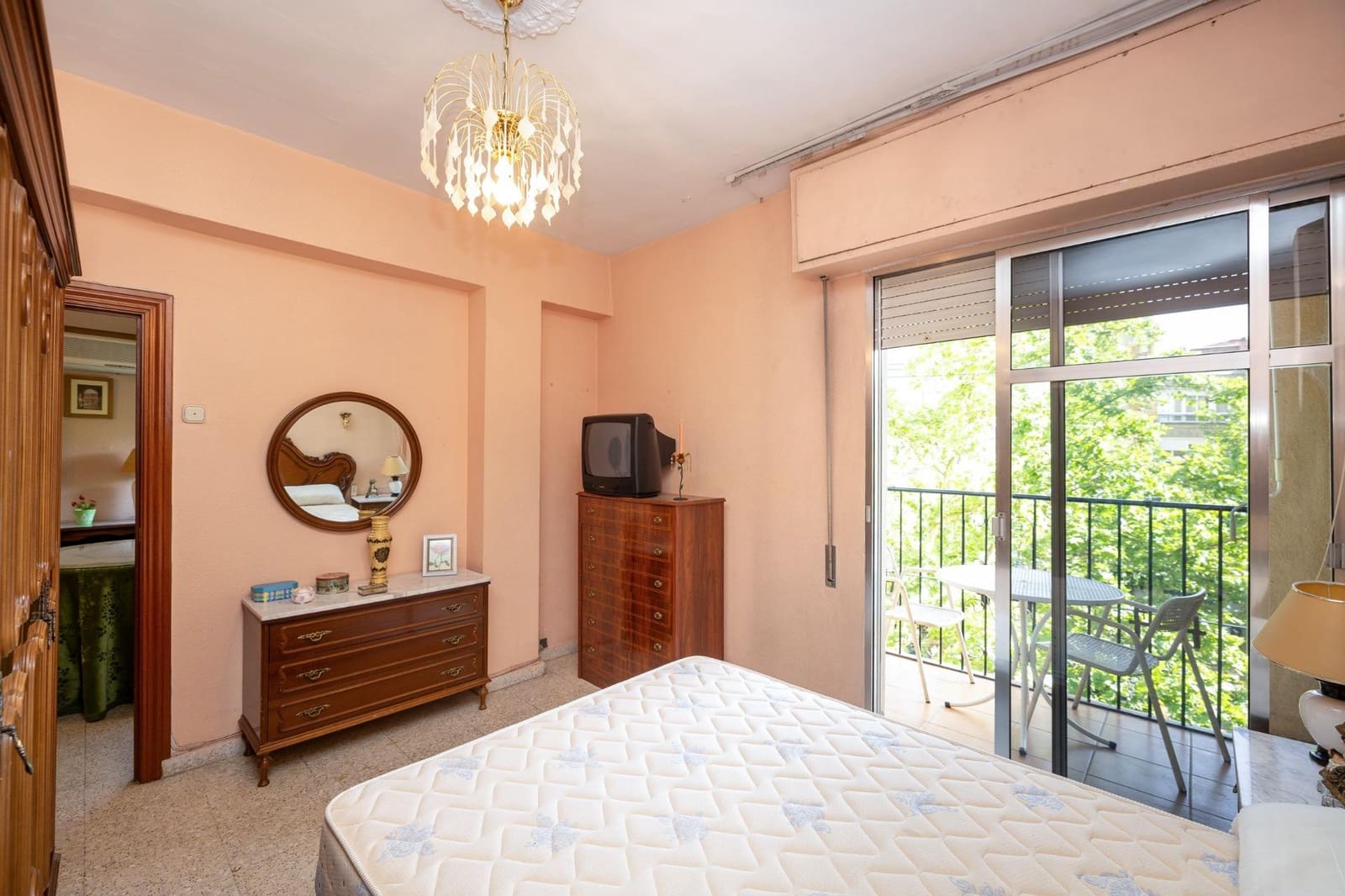 3 bedroom Flat for sale in Granada city - € 245,000 (Ref: 9936576)