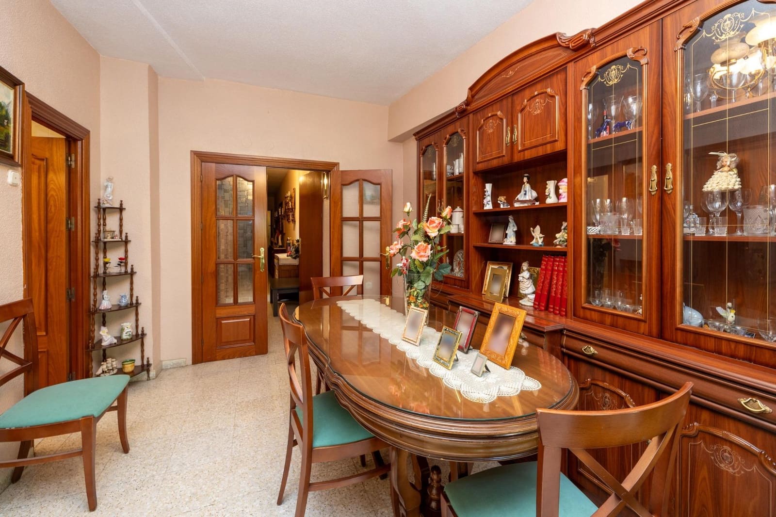 3 bedroom Flat for sale in Granada city - € 245,000 (Ref: 9936576)