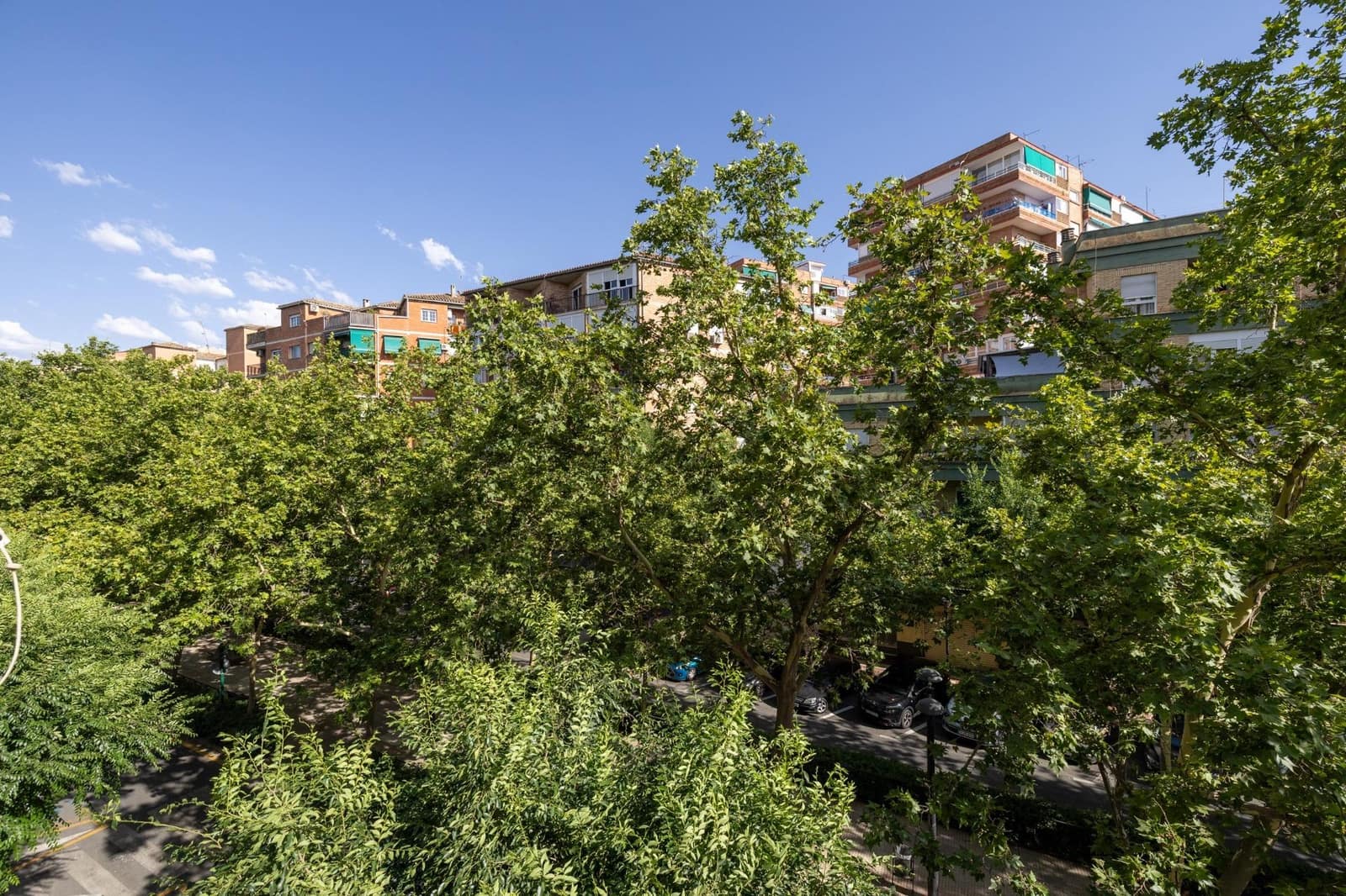 3 bedroom Flat for sale in Granada city - € 245,000 (Ref: 9936576)