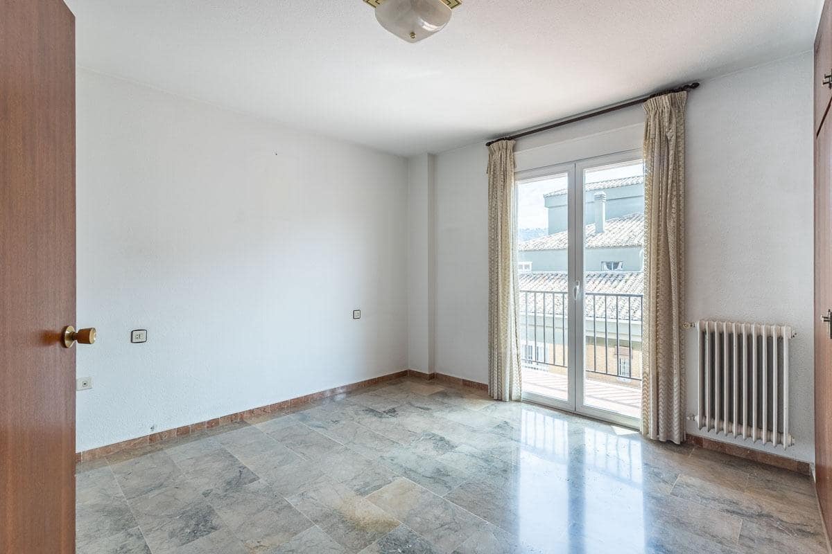 2 makuuhuone Asunto myytävänä paikassa Granada kaupunki - 349 000 € (Ref: 9936577)