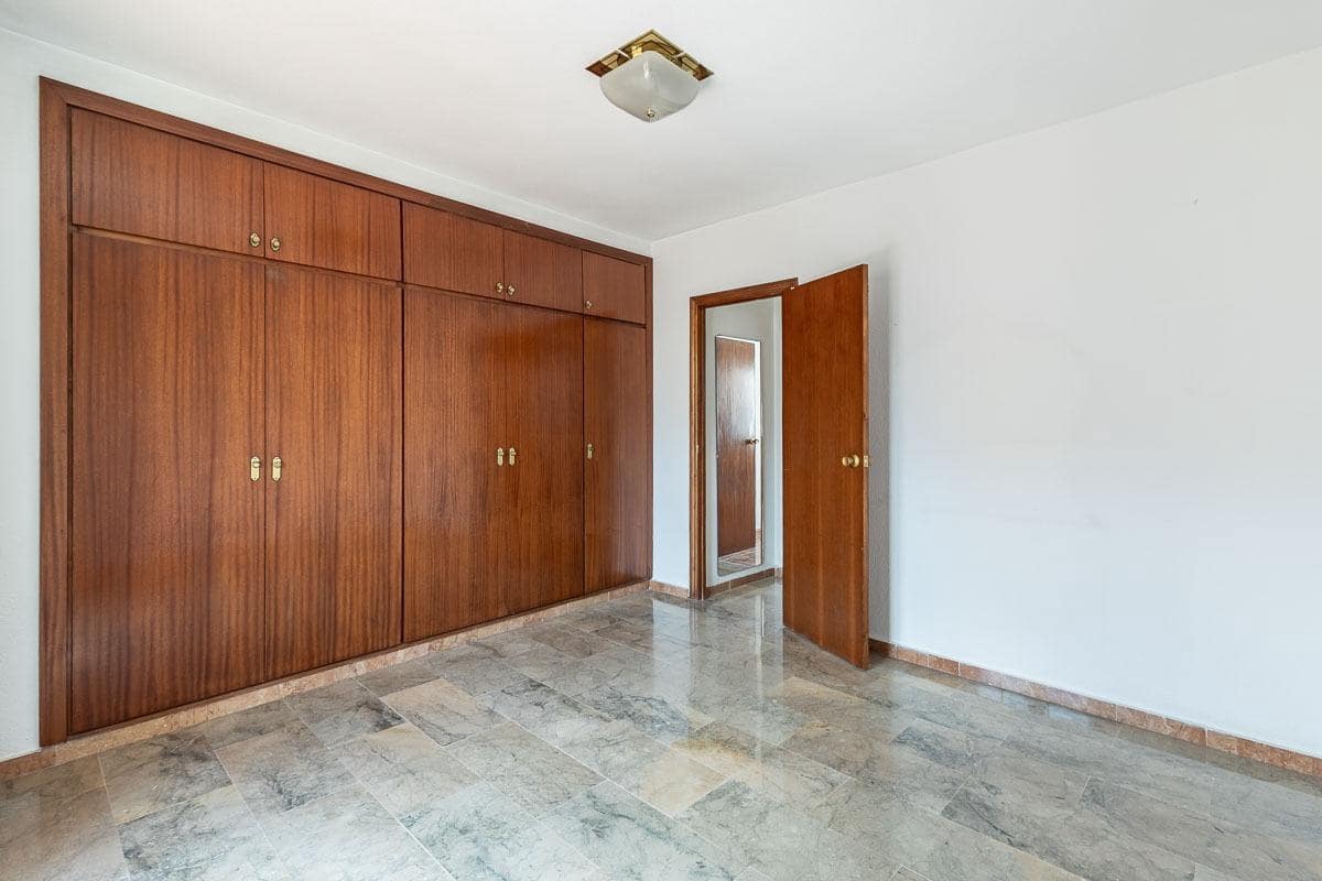 2 makuuhuone Asunto myytävänä paikassa Granada kaupunki - 349 000 € (Ref: 9936577)