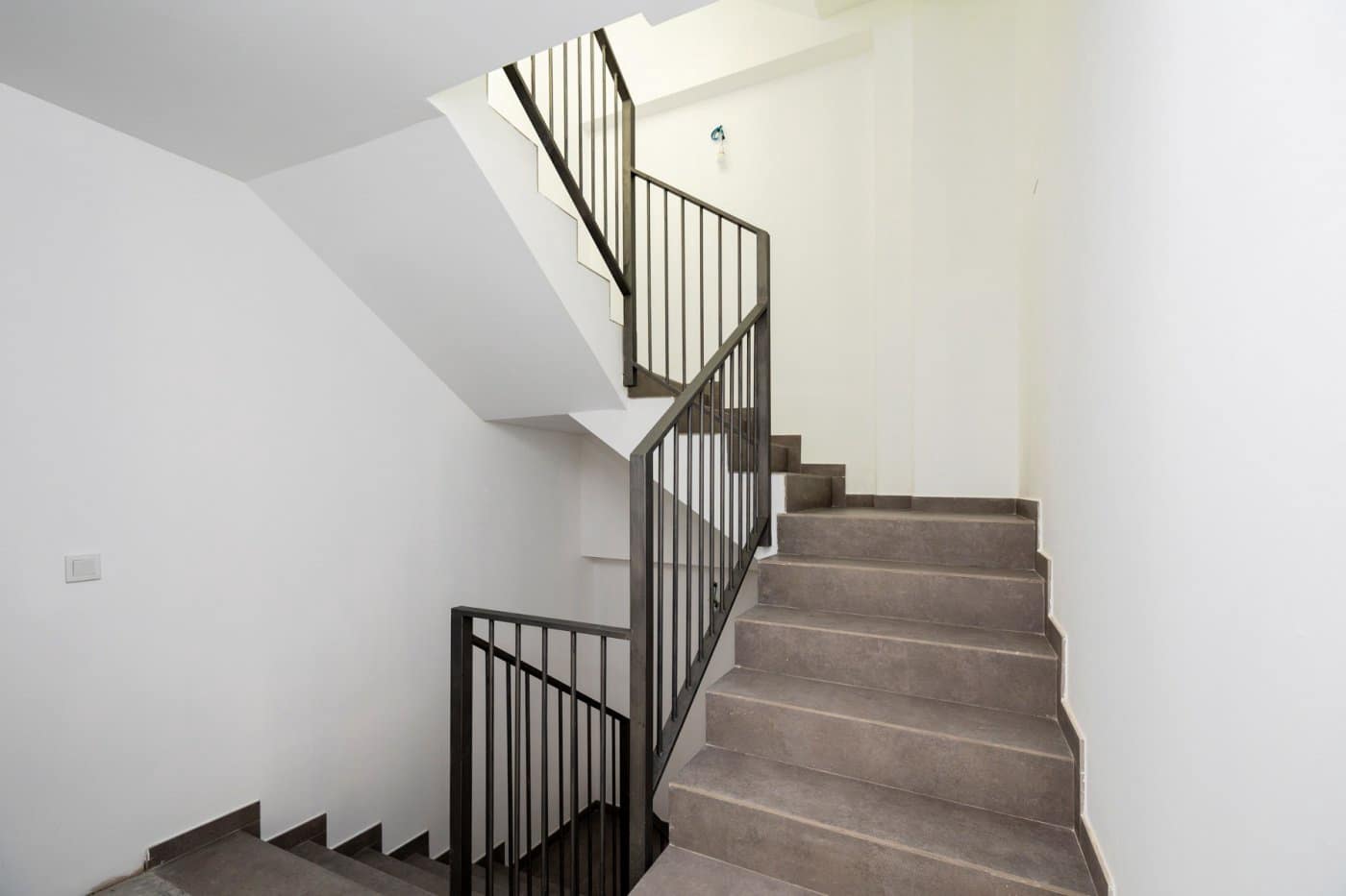 Apartamento para venda em Granada cidade - 1 200 000 € (Ref: 9938391)
