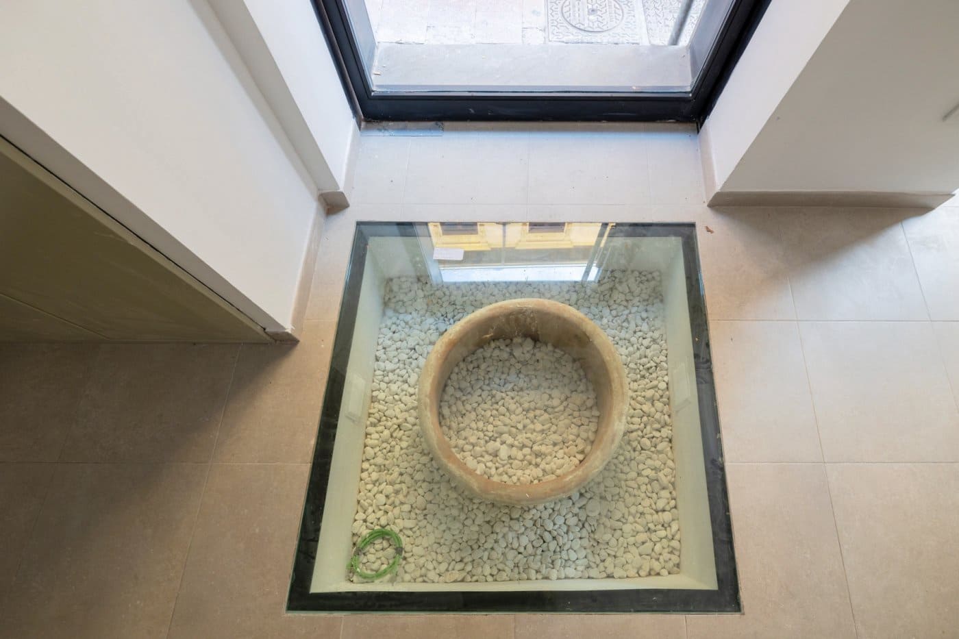 Apartamento para venda em Granada cidade - 1 200 000 € (Ref: 9938391)