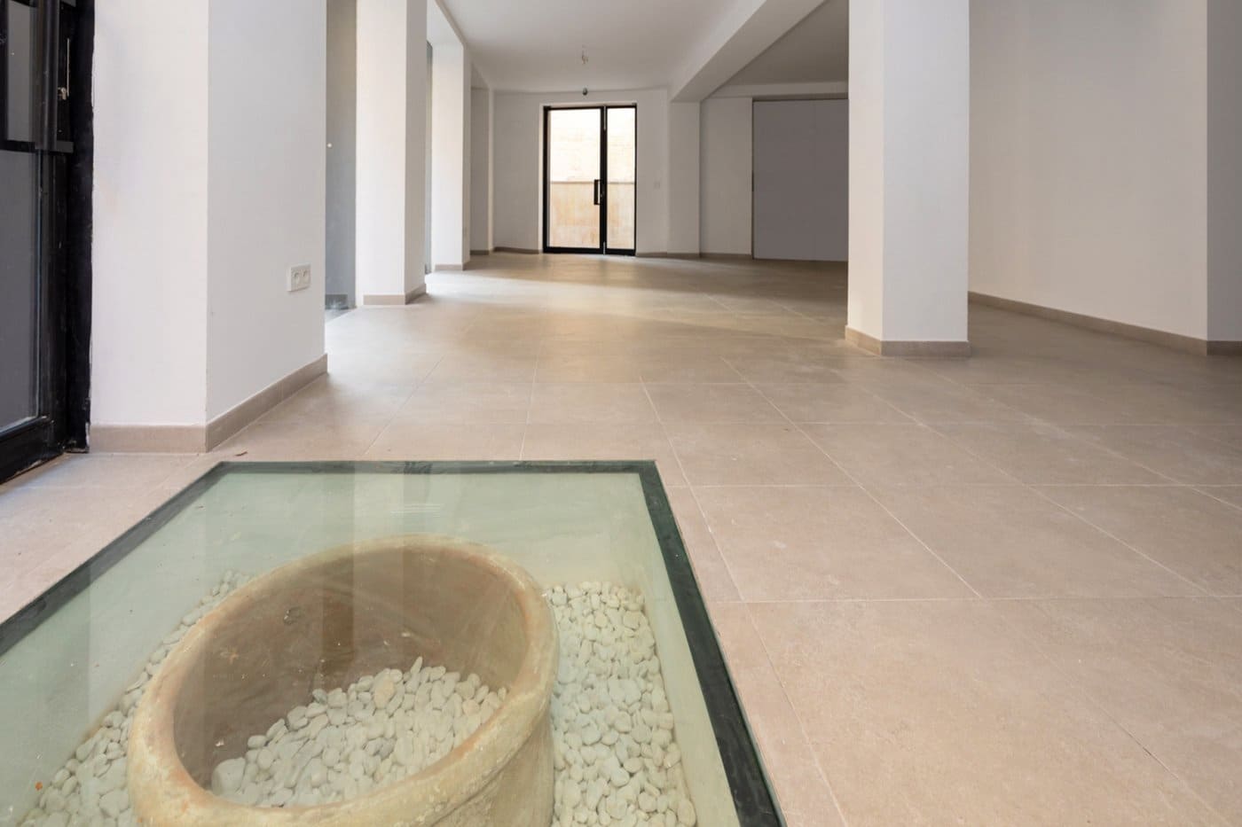 Apartamento para venda em Granada cidade - 1 200 000 € (Ref: 9938391)