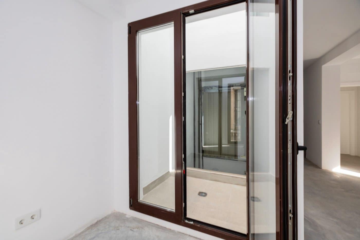Apartamento para venda em Granada cidade - 1 200 000 € (Ref: 9938391)
