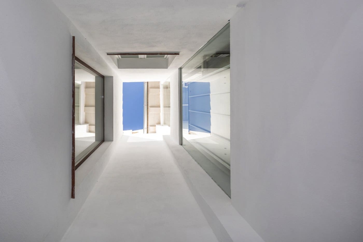 Apartamento para venda em Granada cidade - 1 200 000 € (Ref: 9938391)