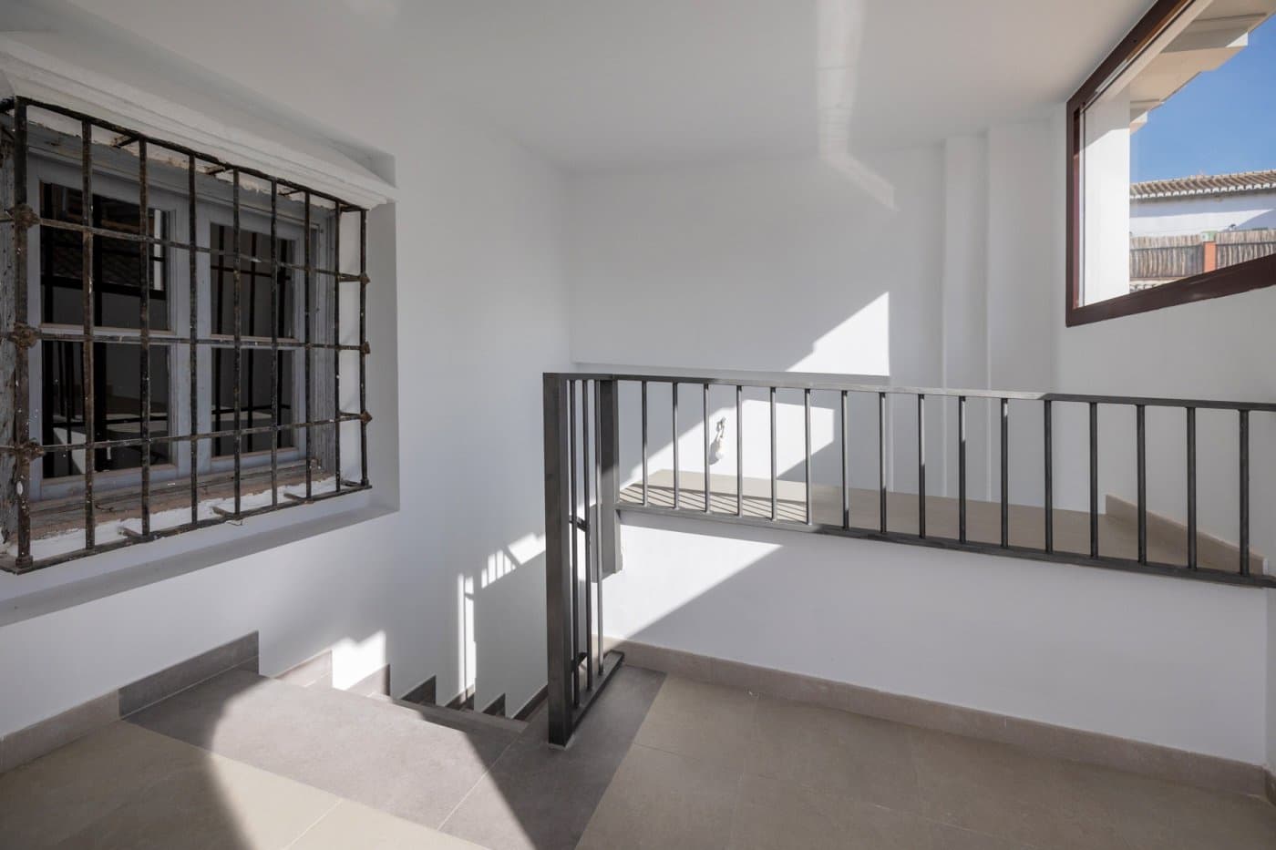 Apartamento para venda em Granada cidade - 1 200 000 € (Ref: 9938391)