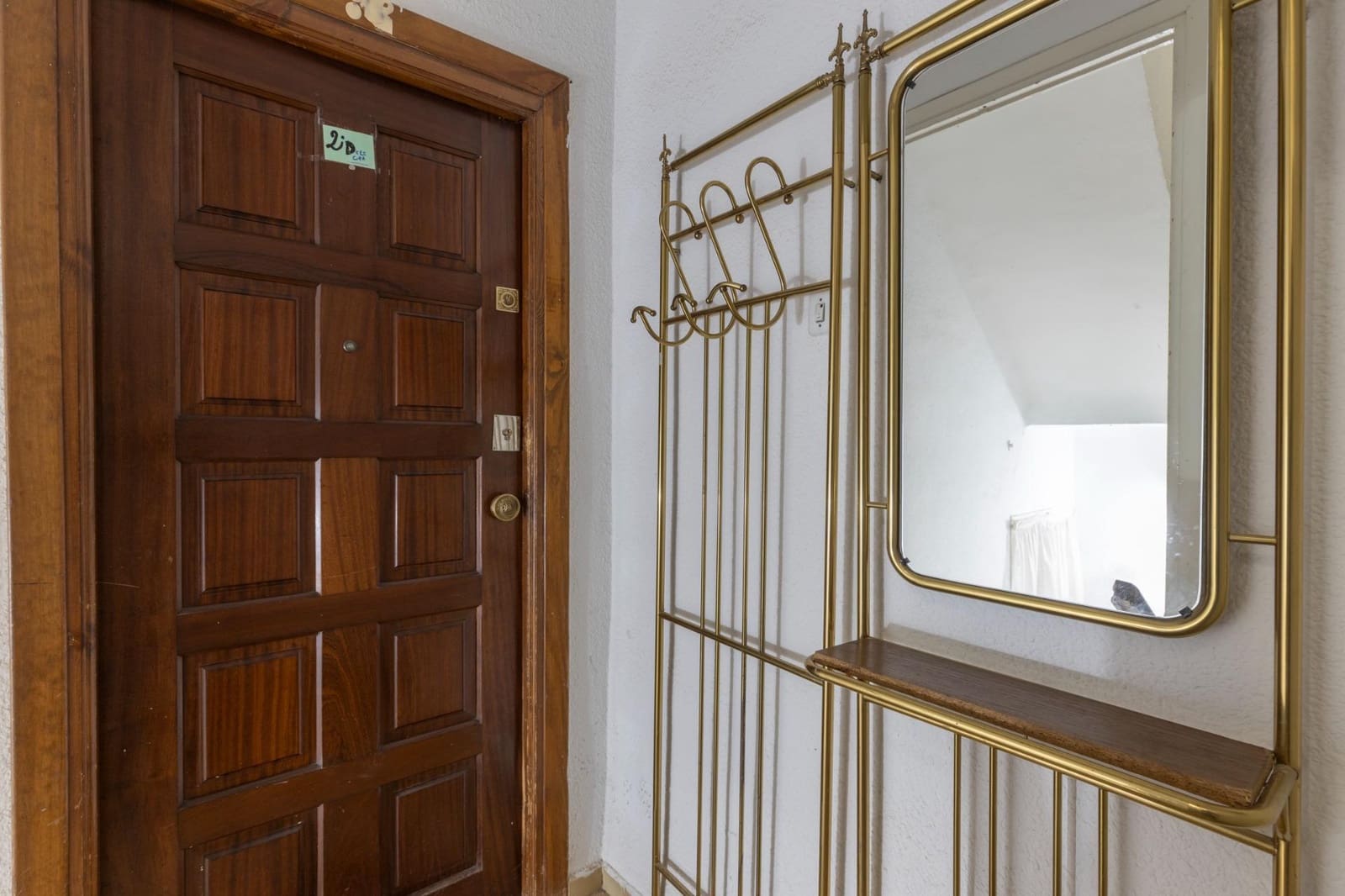 Appartement te koop in Granada stad - € 1.500.000 (Ref: 9938392)