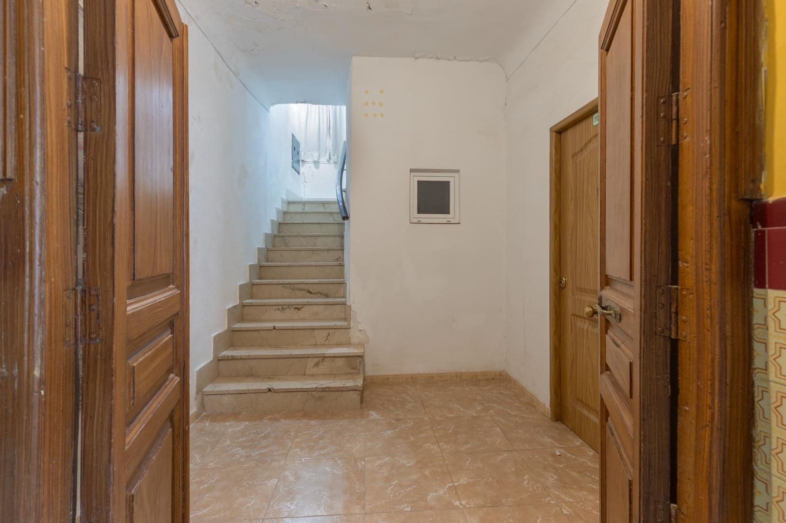 Appartement te koop in Granada stad - € 1.500.000 (Ref: 9938392)