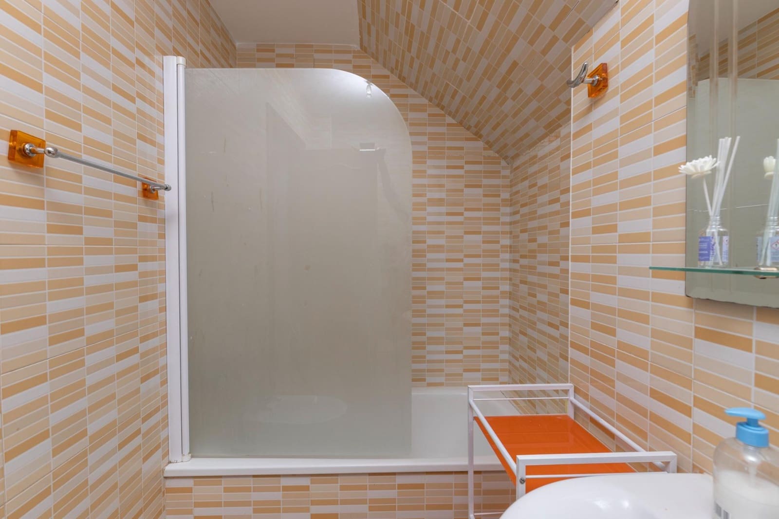 Appartement te koop in Granada stad - € 1.500.000 (Ref: 9938392)