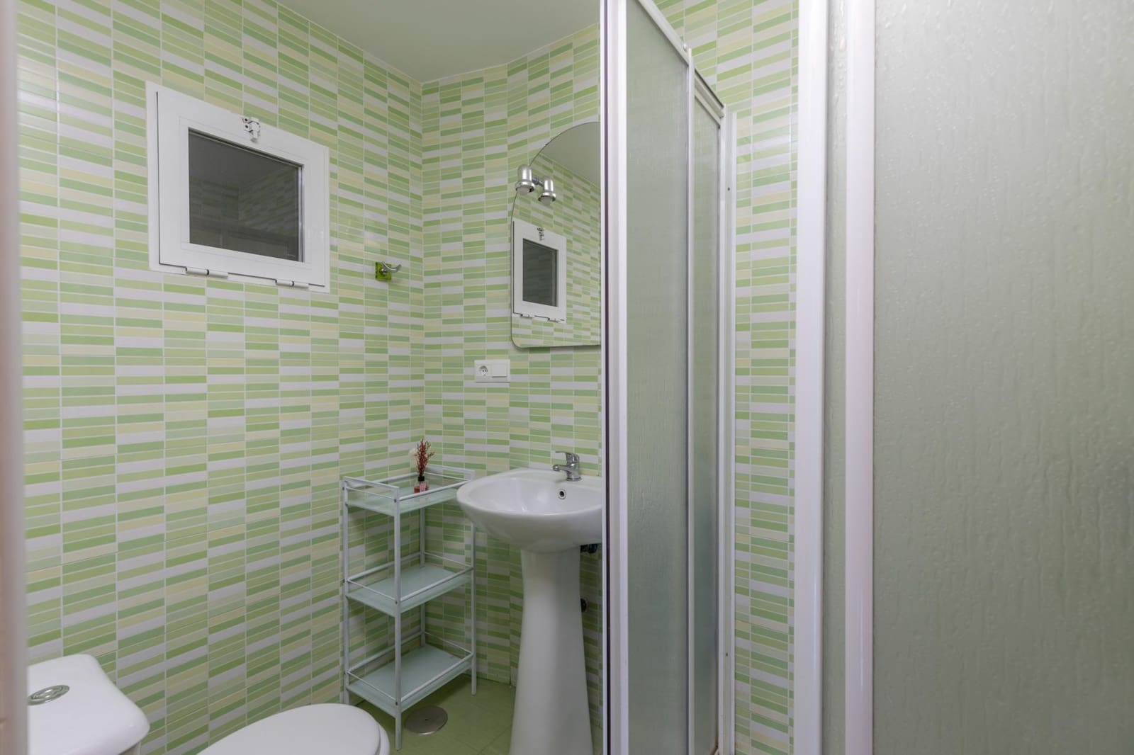 Appartement te koop in Granada stad - € 1.500.000 (Ref: 9938392)