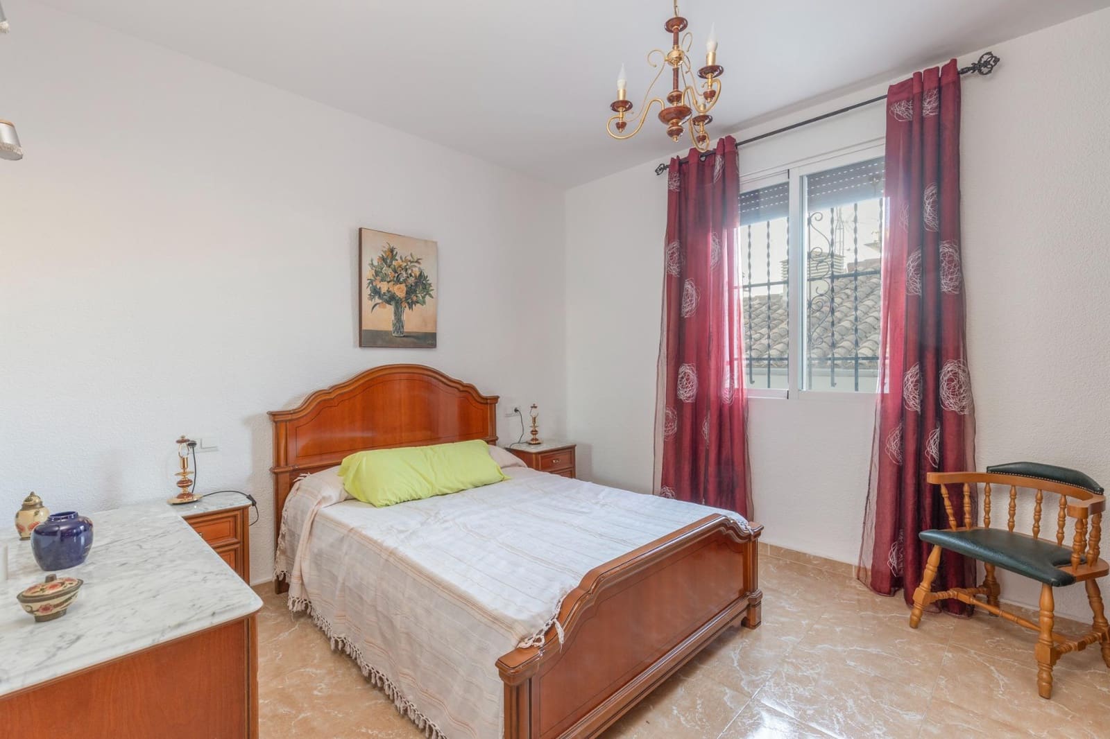 Appartement te koop in Granada stad - € 1.500.000 (Ref: 9938392)