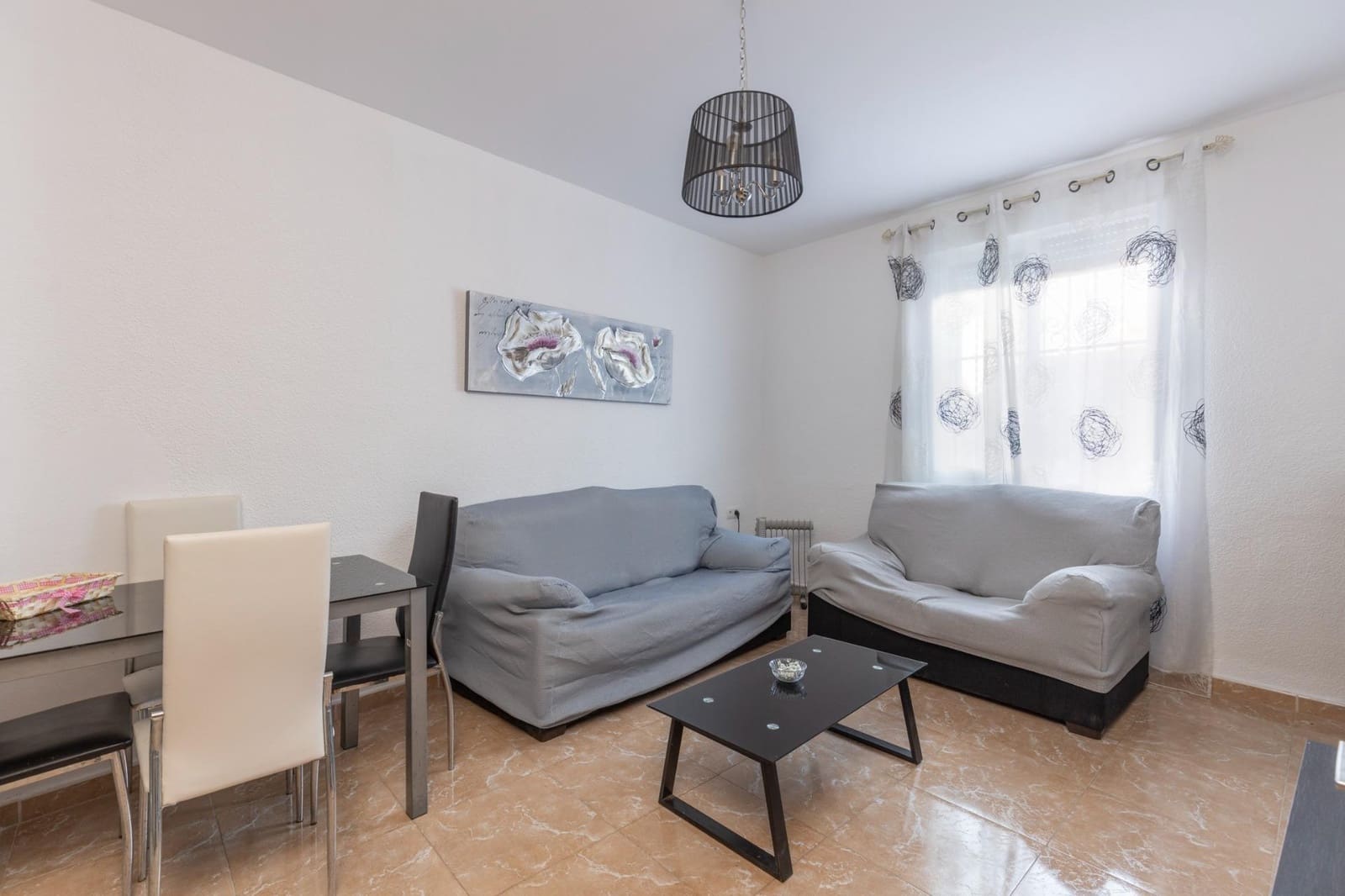 Appartement te koop in Granada stad - € 1.500.000 (Ref: 9938392)