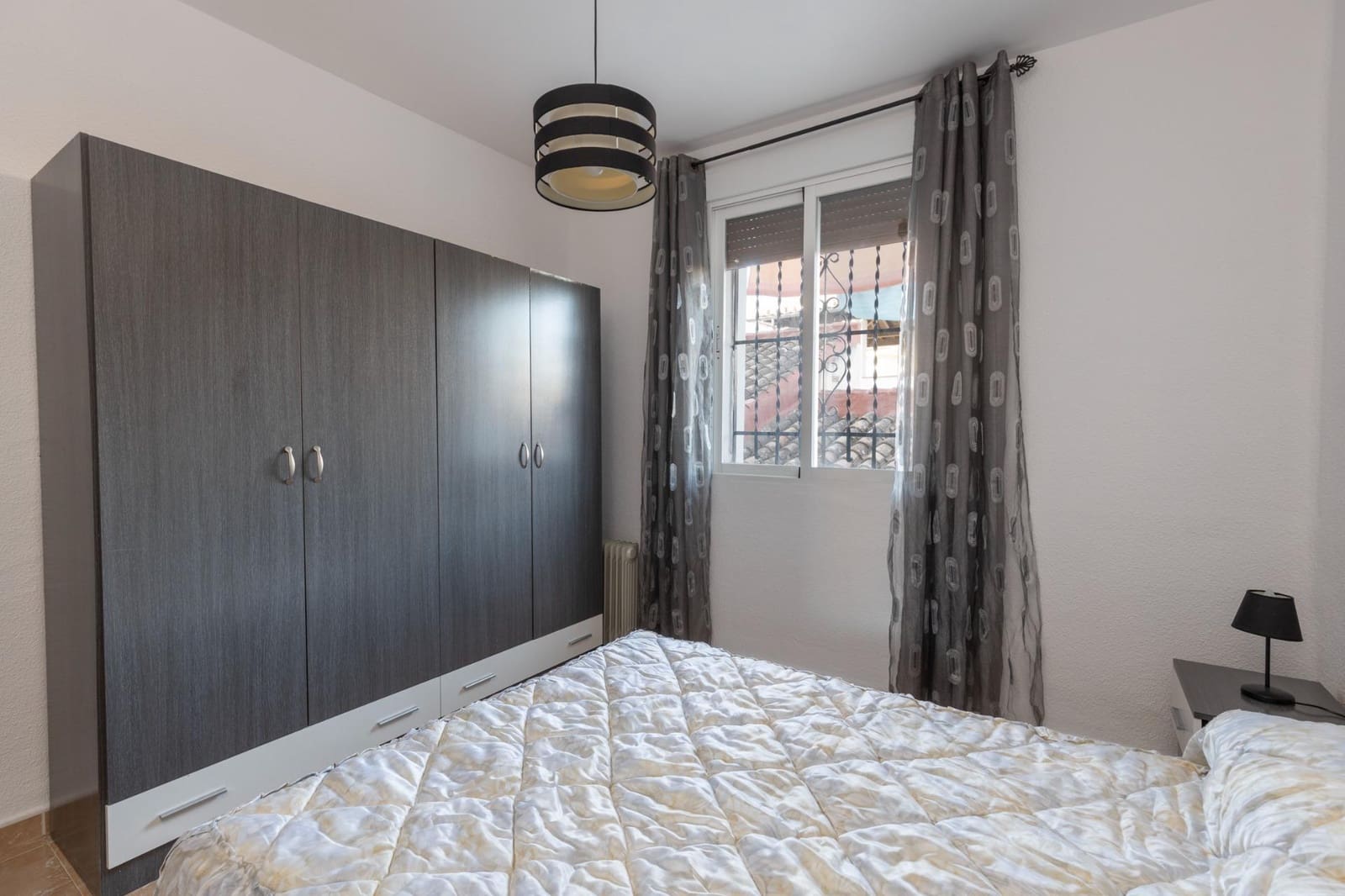 Appartement te koop in Granada stad - € 1.500.000 (Ref: 9938392)