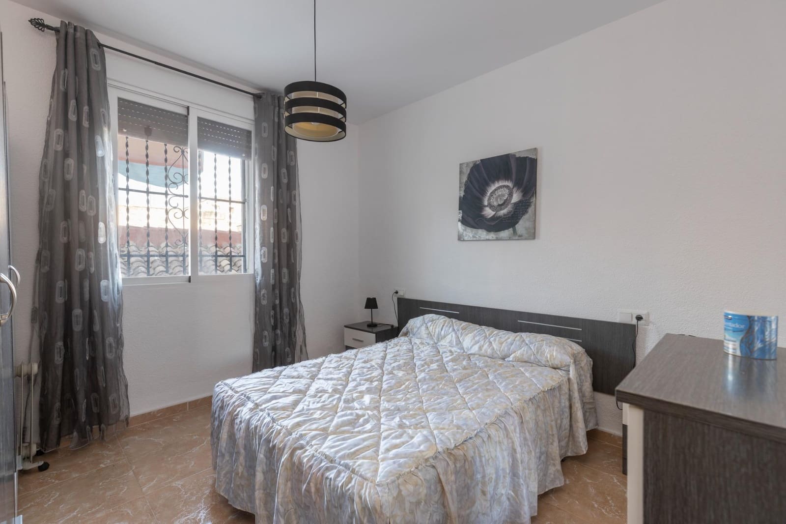 Appartement te koop in Granada stad - € 1.500.000 (Ref: 9938392)
