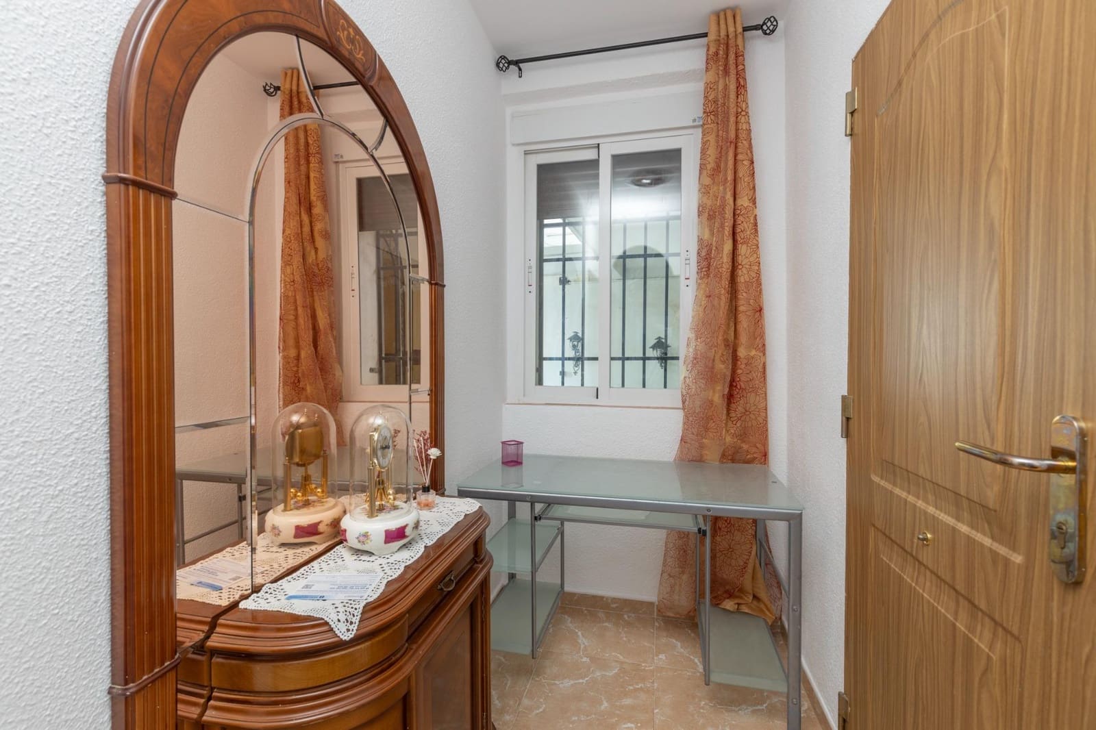 Appartement te koop in Granada stad - € 1.500.000 (Ref: 9938392)