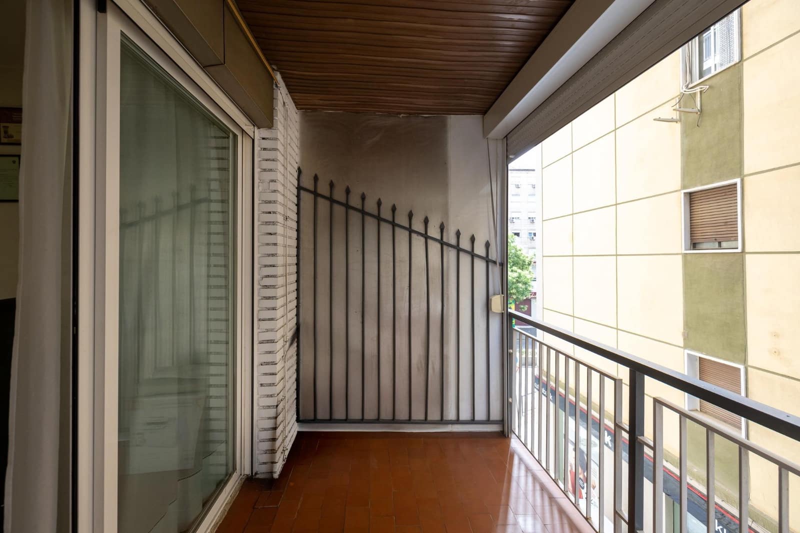 5 sypialnia Mieszkanie na sprzedaż w Miasto Grenada - 499 000 € (Ref: 9940390)