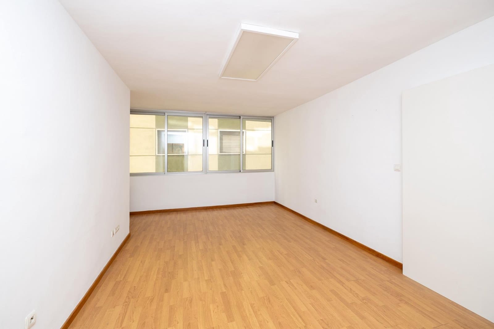 5 sypialnia Mieszkanie na sprzedaż w Miasto Grenada - 499 000 € (Ref: 9940390)