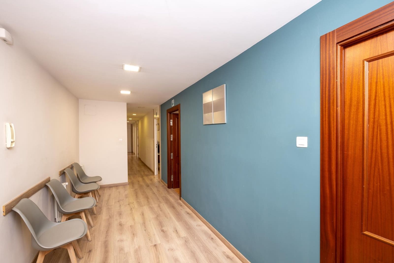 5 sypialnia Mieszkanie na sprzedaż w Miasto Grenada - 499 000 € (Ref: 9940390)