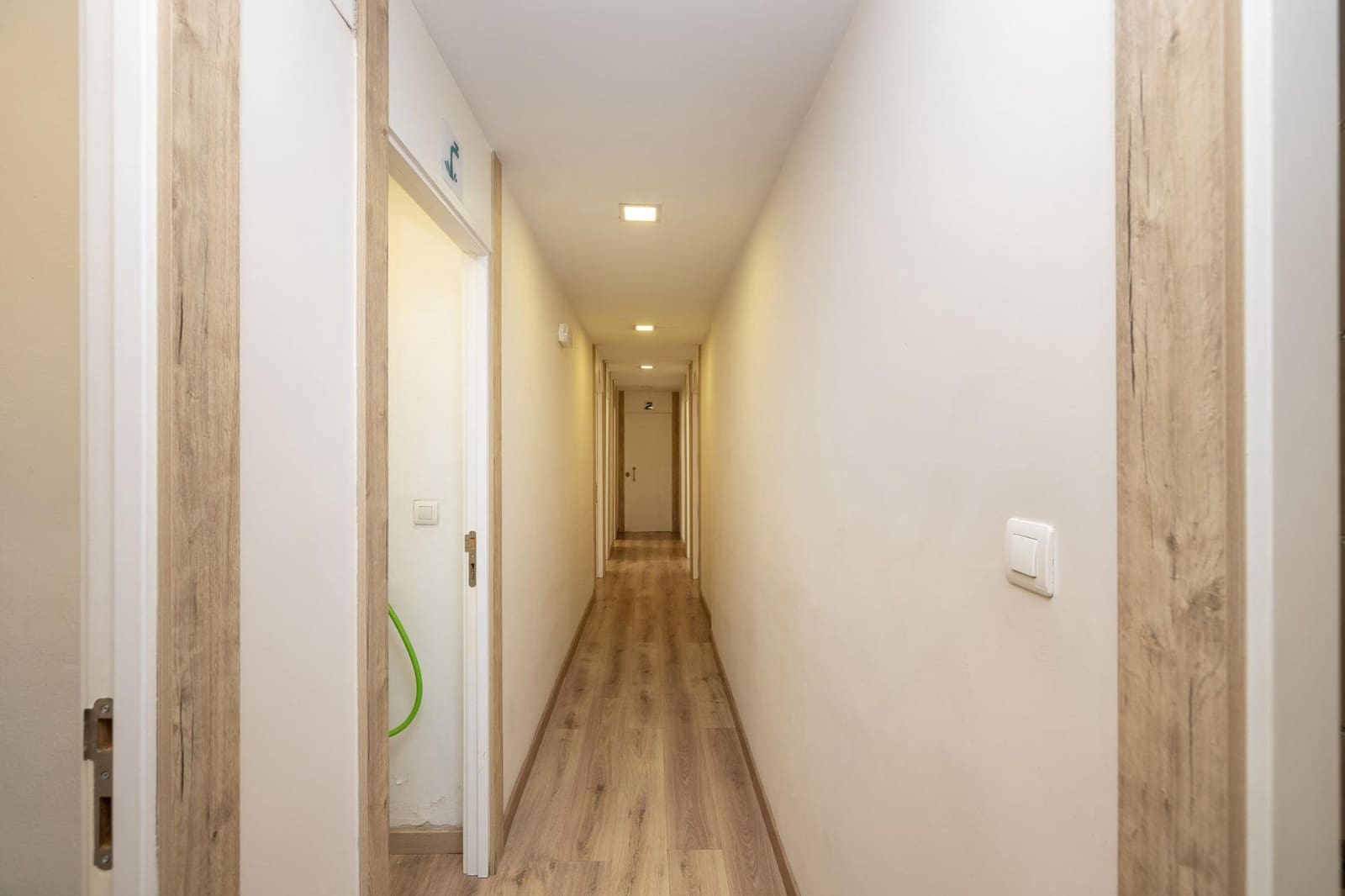 5 sypialnia Mieszkanie na sprzedaż w Miasto Grenada - 499 000 € (Ref: 9940390)