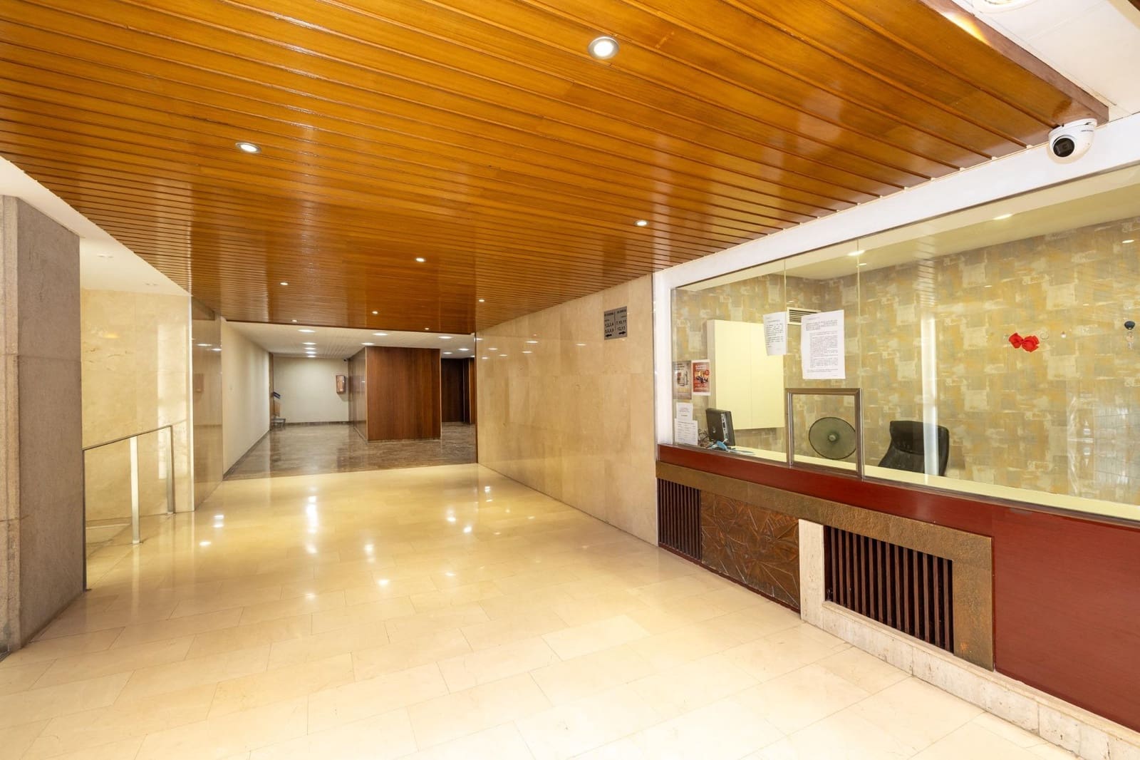 5 sypialnia Mieszkanie na sprzedaż w Miasto Grenada - 499 000 € (Ref: 9940390)