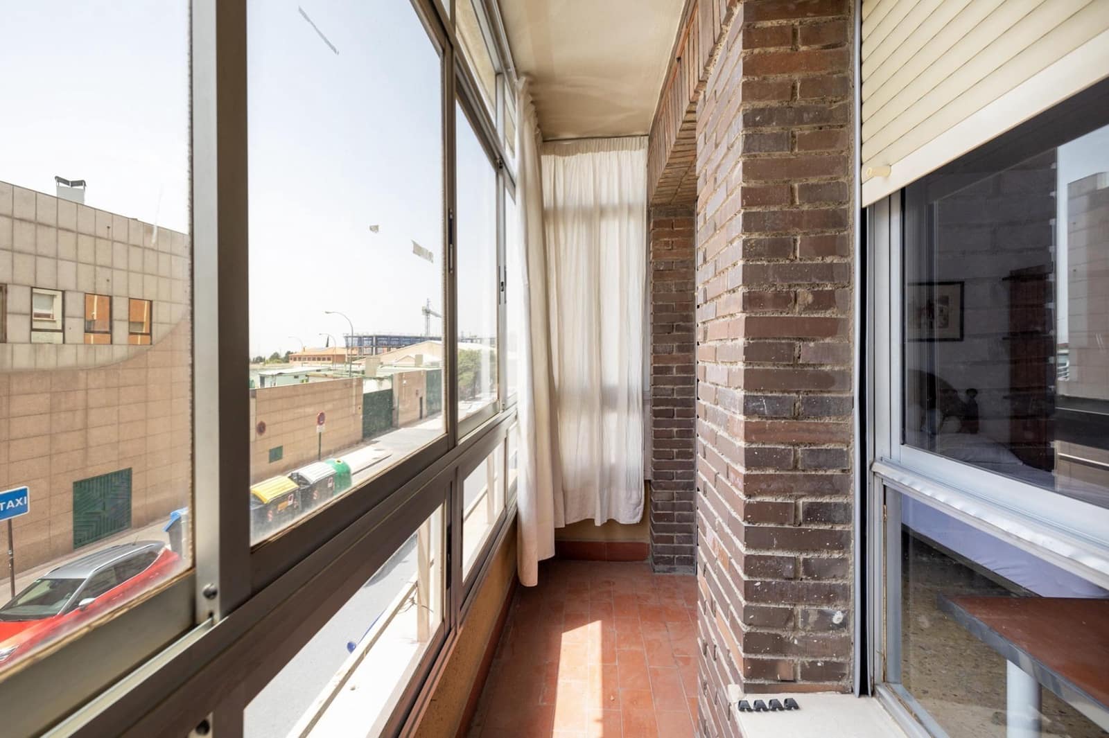 4 soveværelse Lejlighed til salg i Granada by - € 329.000 (Ref: 9940393)