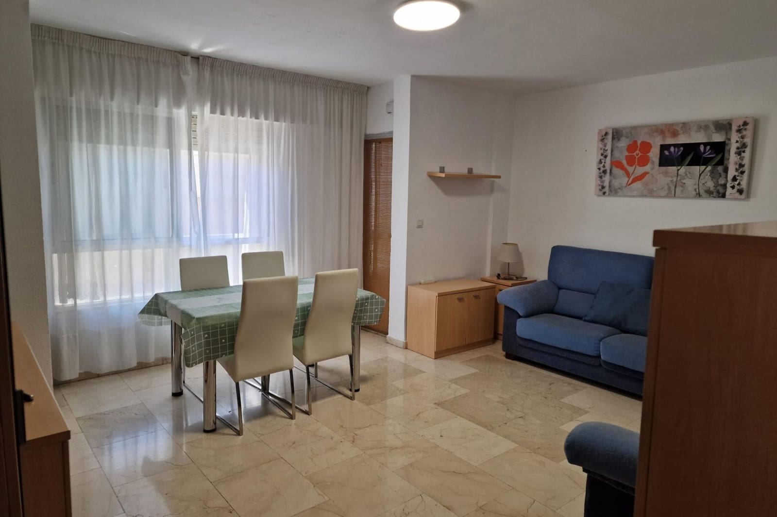 4 soveværelse Lejlighed til salg i Granada by - € 329.000 (Ref: 9940393)