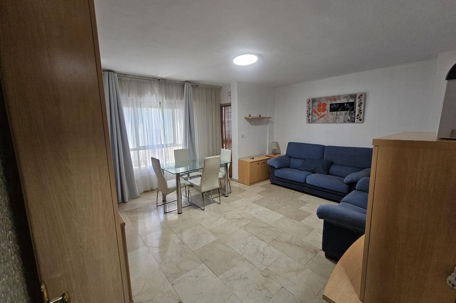 4 soveværelse Lejlighed til salg i Granada by - € 329.000 (Ref: 9940393)