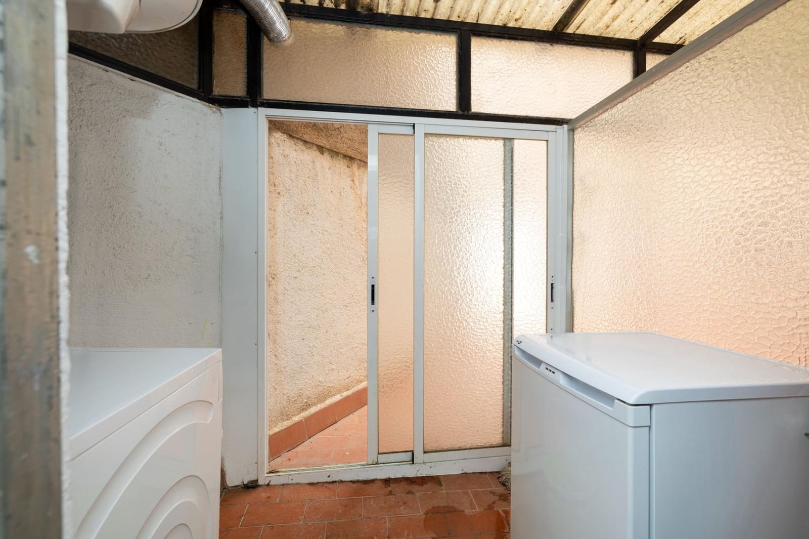 4 soveværelse Lejlighed til salg i Granada by - € 329.000 (Ref: 9940393)