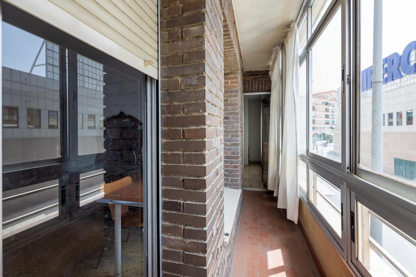 4 soveværelse Lejlighed til salg i Granada by - € 329.000 (Ref: 9940393)