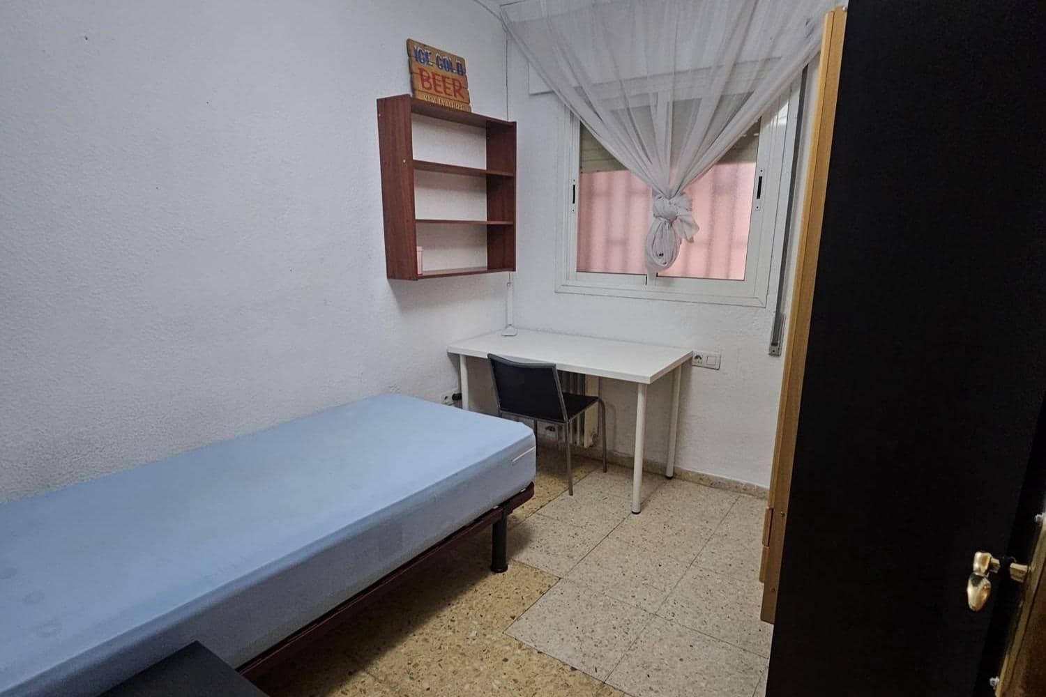 4 soveværelse Lejlighed til salg i Granada by - € 329.000 (Ref: 9940393)
