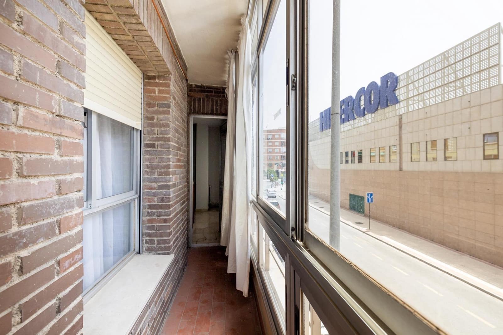 4 soveværelse Lejlighed til salg i Granada by - € 329.000 (Ref: 9940393)