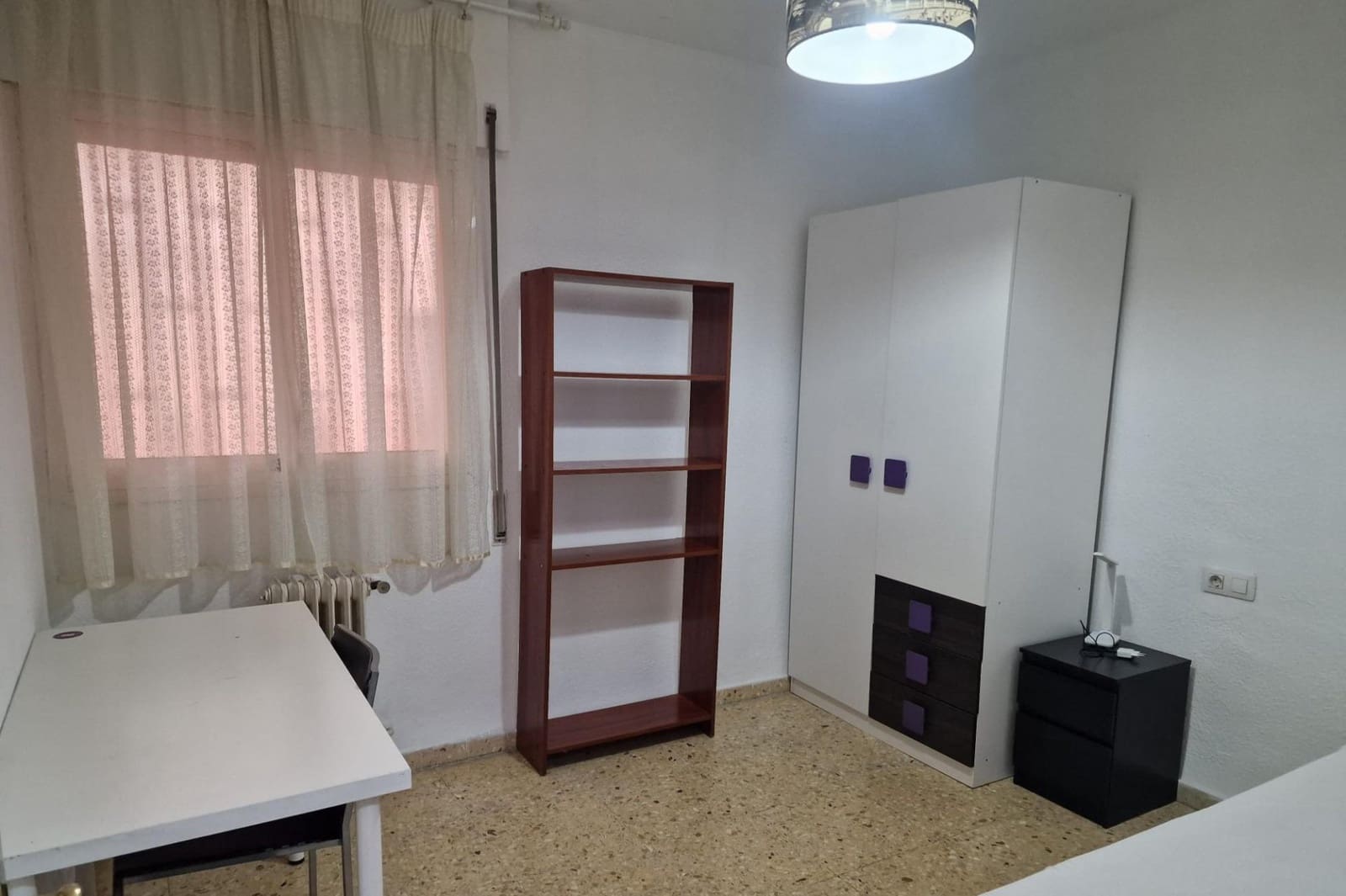 4 soveværelse Lejlighed til salg i Granada by - € 329.000 (Ref: 9940393)
