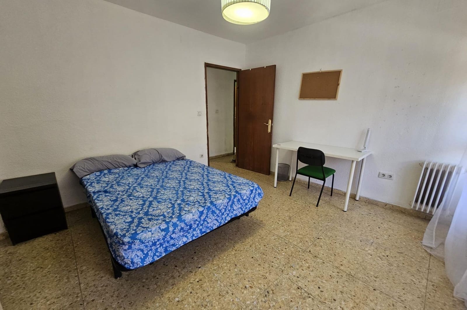 4 soveværelse Lejlighed til salg i Granada by - € 329.000 (Ref: 9940393)
