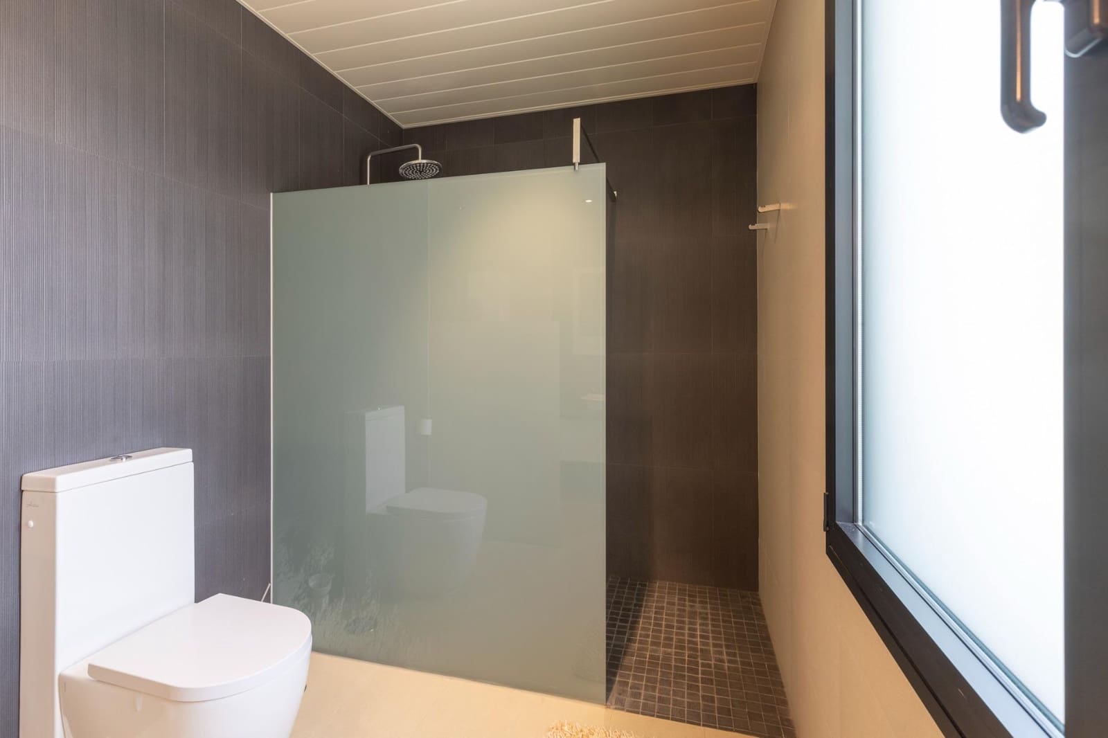 5 soveværelse Villa til salg i Ogijares med swimmingpool garage - € 1.195.000 (Ref: 9940394)