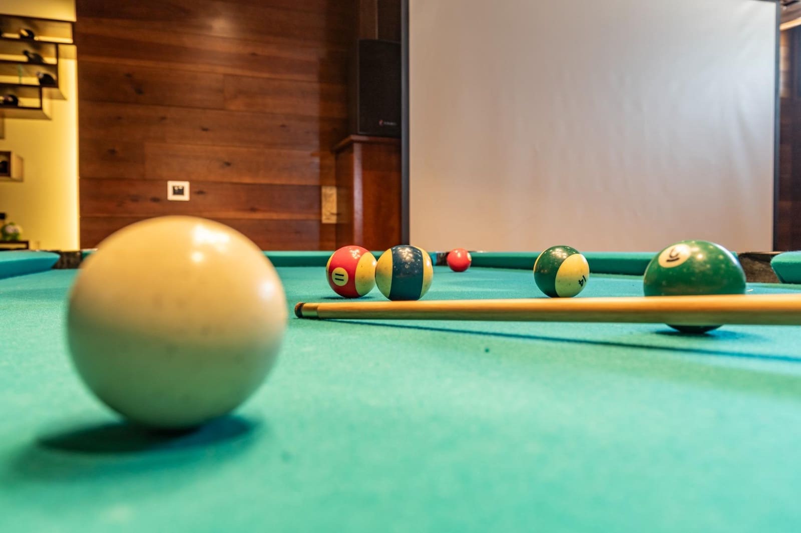 5 soveværelse Villa til salg i Ogijares med swimmingpool garage - € 1.195.000 (Ref: 9940394)