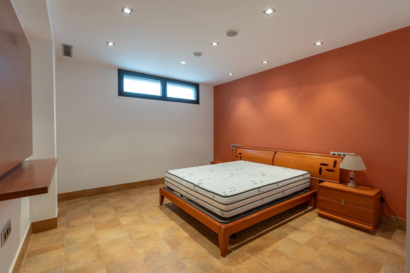 5 soveværelse Villa til salg i Ogijares med swimmingpool garage - € 1.195.000 (Ref: 9940394)