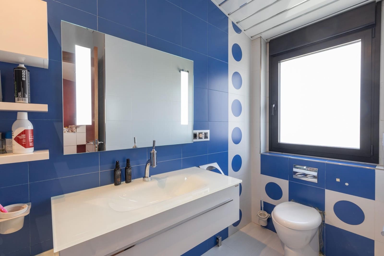 5 soveværelse Villa til salg i Ogijares med swimmingpool garage - € 1.195.000 (Ref: 9940394)