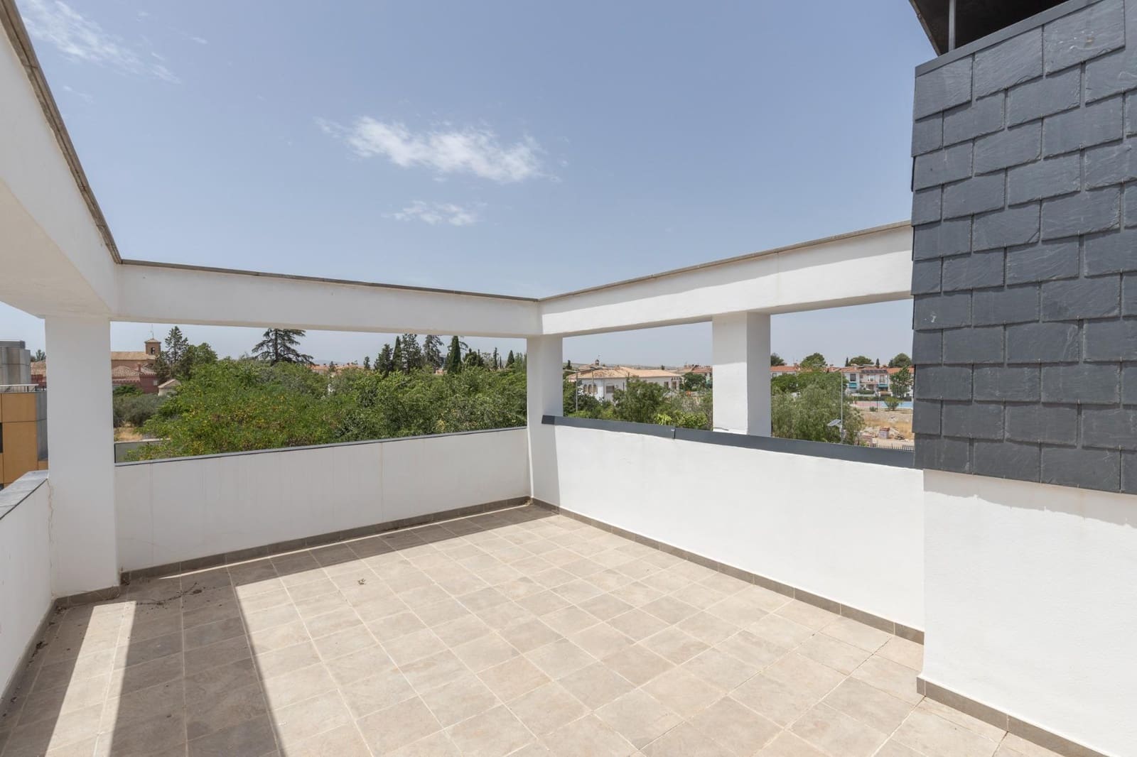 5 soveværelse Villa til salg i Ogijares med swimmingpool garage - € 1.195.000 (Ref: 9940394)