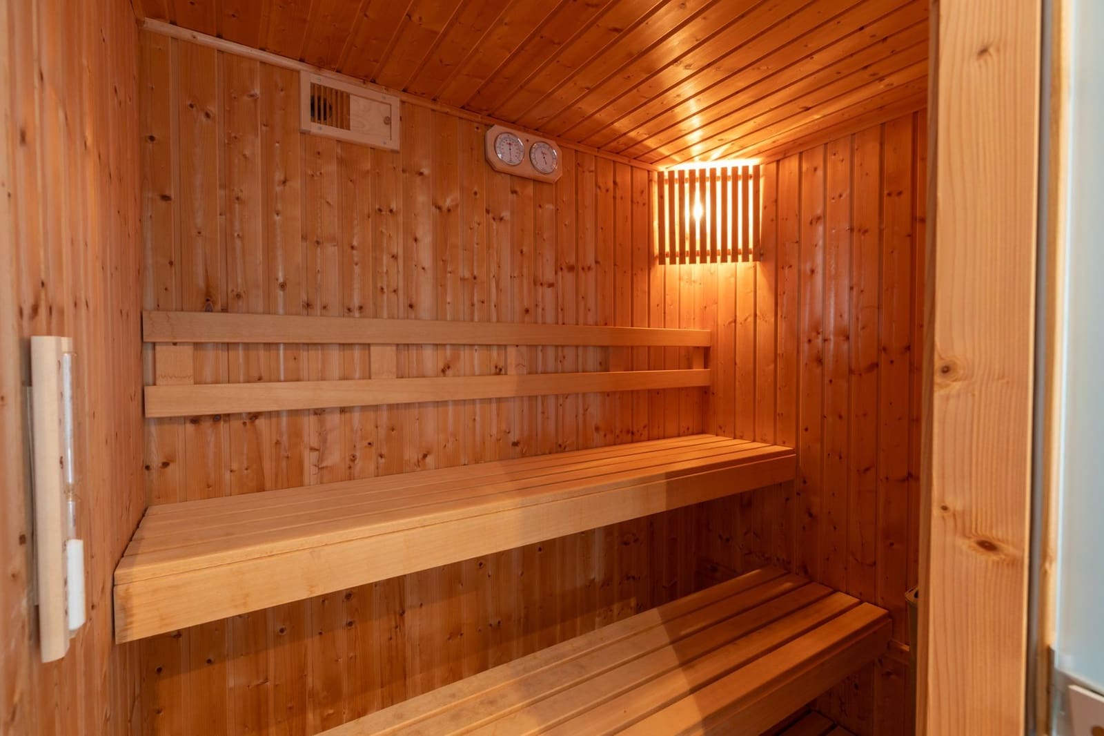 5 soveværelse Villa til salg i Ogijares med swimmingpool garage - € 1.195.000 (Ref: 9940394)