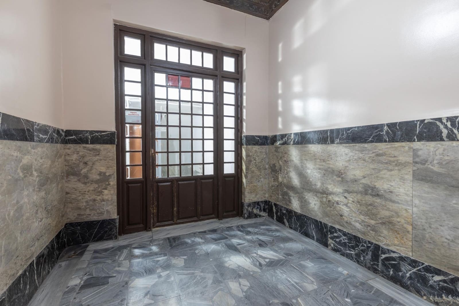 3 soveværelse Penthouse til salg i Granada by - € 420.000 (Ref: 9940395)